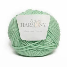 Load image into Gallery viewer, African Expressions | Harmony