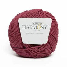 Load image into Gallery viewer, African Expressions | Harmony