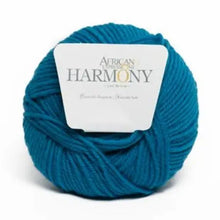 Load image into Gallery viewer, African Expressions | Harmony