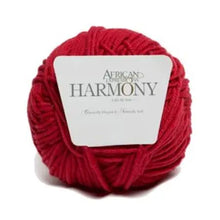 Load image into Gallery viewer, African Expressions | Harmony