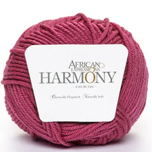 Load image into Gallery viewer, African Expressions | Harmony