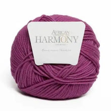 Load image into Gallery viewer, African Expressions | Harmony