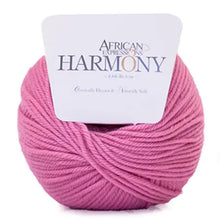 Load image into Gallery viewer, African Expressions | Harmony