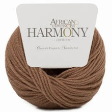 Load image into Gallery viewer, African Expressions | Harmony