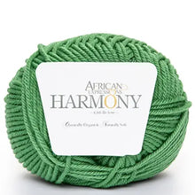 Load image into Gallery viewer, African Expressions | Harmony