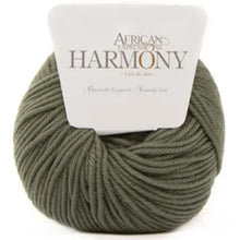 Load image into Gallery viewer, African Expressions | Harmony