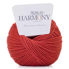 Load image into Gallery viewer, African Expressions | Harmony