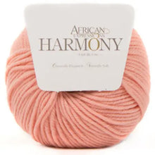 Load image into Gallery viewer, African Expressions | Harmony