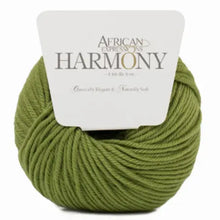 Load image into Gallery viewer, African Expressions | Harmony