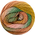 Load image into Gallery viewer, Concept by Katia | Silky Lace Rainbow