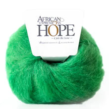 Load image into Gallery viewer, African Expressions | Hope
