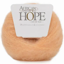 Load image into Gallery viewer, African Expressions | Hope