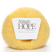 Load image into Gallery viewer, African Expressions | Hope