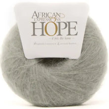 Load image into Gallery viewer, African Expressions | Hope