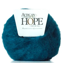 Load image into Gallery viewer, African Expressions | Hope