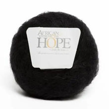 Load image into Gallery viewer, African Expressions | Hope