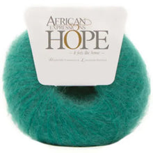 Load image into Gallery viewer, African Expressions | Hope