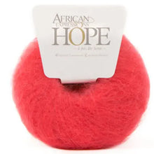 Load image into Gallery viewer, African Expressions | Hope
