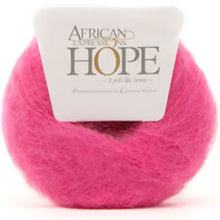 Load image into Gallery viewer, African Expressions | Hope