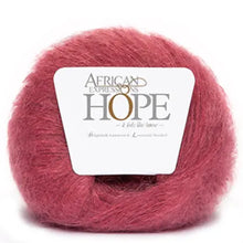 Load image into Gallery viewer, African Expressions | Hope