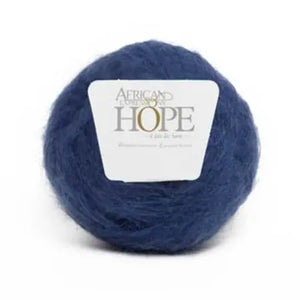African Expressions | Hope