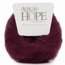 Load image into Gallery viewer, African Expressions | Hope