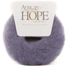 Load image into Gallery viewer, African Expressions | Hope