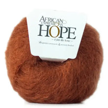 Load image into Gallery viewer, African Expressions | Hope