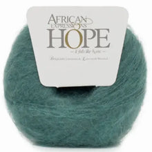 Load image into Gallery viewer, African Expressions | Hope