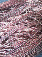 Load image into Gallery viewer, The Yarn Room Yarn | Sport
