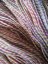 Load image into Gallery viewer, The Yarn Room Yarn | Sport