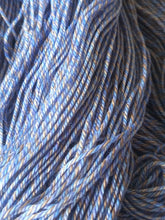 Load image into Gallery viewer, The Yarn Room Yarn | Sport