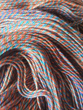 Load image into Gallery viewer, The Yarn Room Yarn | Sport