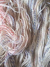 Load image into Gallery viewer, The Yarn Room Yarn | Sport