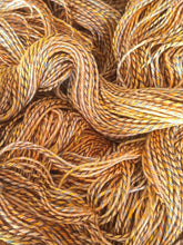 Load image into Gallery viewer, The Yarn Room Yarn | Sport