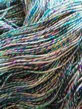 Load image into Gallery viewer, The Yarn Room Yarn | Sport