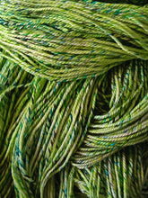 Load image into Gallery viewer, The Yarn Room Yarn | Sport