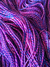 Load image into Gallery viewer, The Yarn Room Yarn | Sport