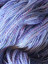 Load image into Gallery viewer, The Yarn Room Yarn | Sport