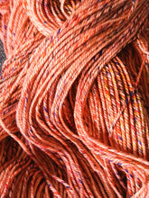Load image into Gallery viewer, The Yarn Room Yarn | Sport