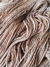Load image into Gallery viewer, The Yarn Room Yarn | Sport