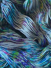 Load image into Gallery viewer, The Yarn Room Yarn | DK Special Grey