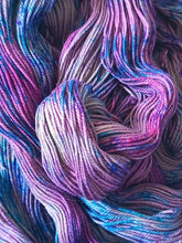 Load image into Gallery viewer, The Yarn Room Yarn | DK Special Grey