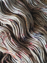 Load image into Gallery viewer, The Yarn Room Yarn | DK Special Grey