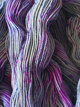 Load image into Gallery viewer, The Yarn Room Yarn | DK Special Grey