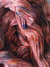 Load image into Gallery viewer, The Yarn Room Yarn | DK Special Grey