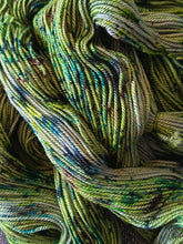 Load image into Gallery viewer, The Yarn Room Yarn | DK Special Grey