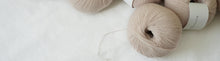 Load image into Gallery viewer, Knitting for Olive | Merino