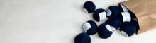 Load image into Gallery viewer, Knitting for Olive | Compatible Cashmere