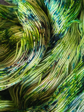 Load image into Gallery viewer, The Yarn Room Yarn | Double Knit